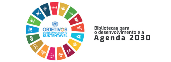 Prémio 2030_newsletter (550 x 200 px)