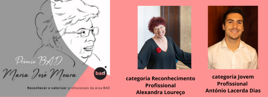 Prémio BAD MJM_newsletter 550_200