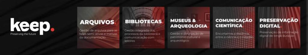 banner keep solutions