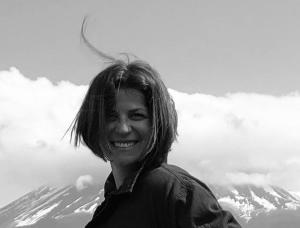 “Para os novos profissionais, eu diria que o associativismo é hoje mais crucial do que nunca.” Entrevista a Carla Ferreira