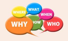 classificacao indexação (1)