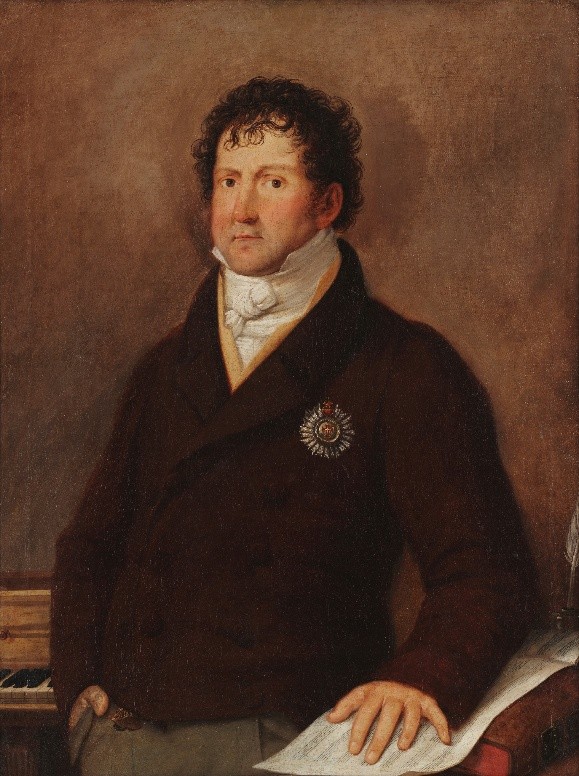 mentora Maria Joao Albuquerque