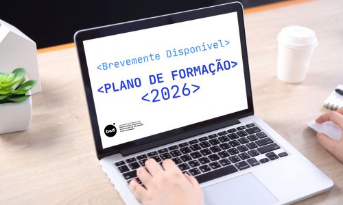 plano formacao brevemente