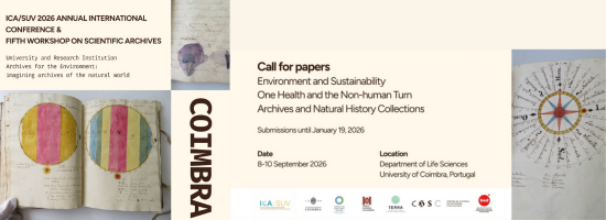 Conferência Internacional Anual ICA_SUV 2026_550_200