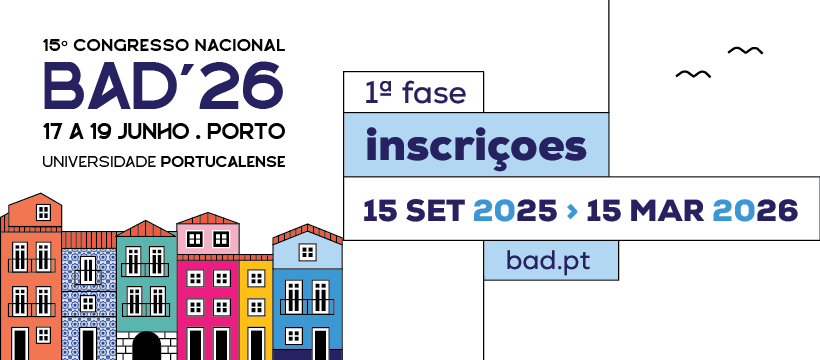 Cover Photo 829x360face