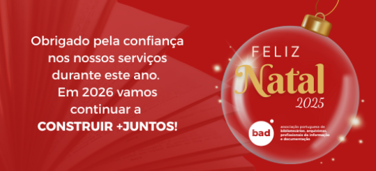 Feliz Natal newsletter (550 x 250 px)