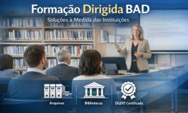 FormacaoDirigidanewsl