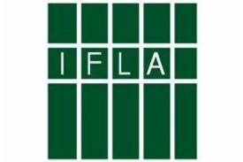 IFLA_275_183