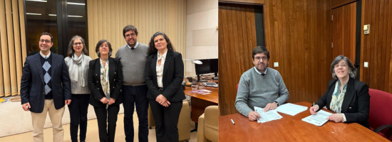 assinatura protocolo BAD_DGLAB_newsletter