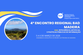 4º Encontro Regional BAD Madeira_275_183