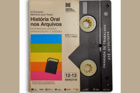 6.º Encontro Memória para Todos - História Oral nos Arquivos_275_183