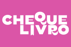CHEQUE LIVRO_275_183