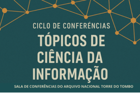 Ciclo Conferência_DGLAB_275_183