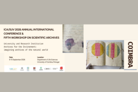 Conferencia ICA_Coimbra_275_183