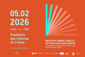 Direito publicação secundária_275_183