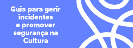 Guia para gerir acidentes_550_200