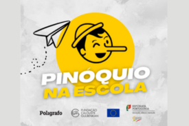 Pinóquio na escola_275_183