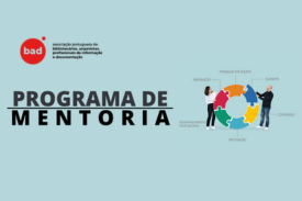 Programa de Mentoria_275_183
