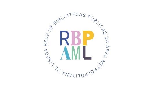 bibliotecas-municipais-aml-1
