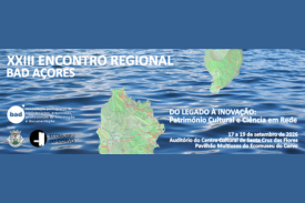 23 Enontro Regional BAD Açores_275_183