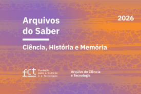 Arquivos do Saber_275_183