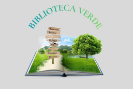 Biblioteca verde UA_275_183