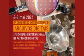 Congresso Arquivos Digitais_275_183