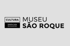 Museu de São Roque_275_183