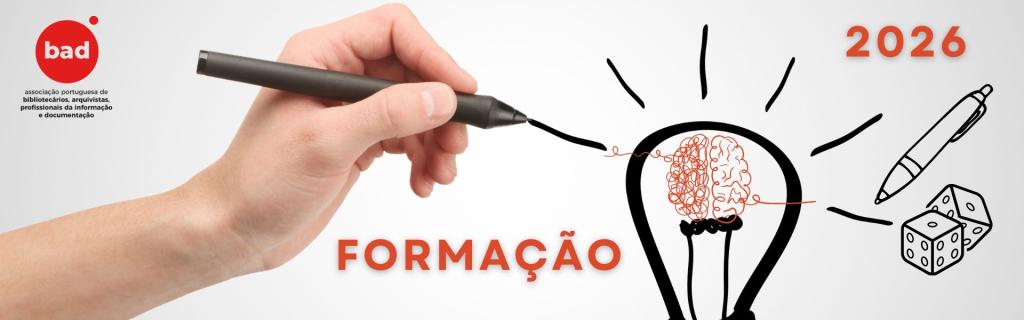 Plano Formacao 2026