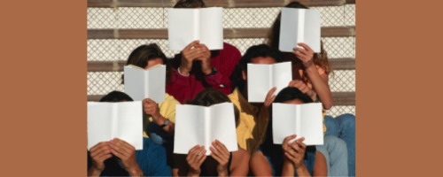 Politica de Leitura_520_200