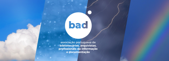 Proteger Bibliotecas e Arquivos num contexto de emergência climática_520_200