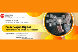 Tertulia Preservação Digital_275_183