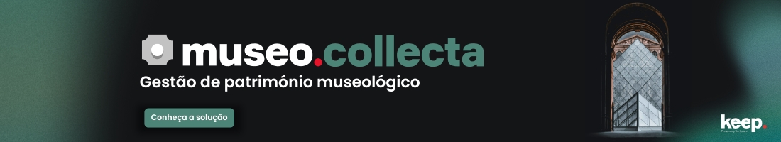 banner museo collecta bad 1