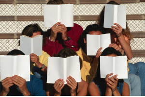 A reconfiguração institucional da política de leitura: enquadramento da RBE e do PNL no novo EduQA