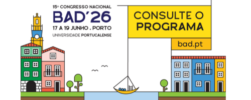 15CongBAD_programa_provisório