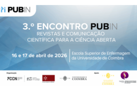 3º Encontro PUIN_275_183