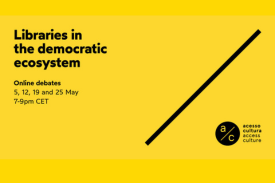 As bibliotecas no ecossistema democrático_275_283