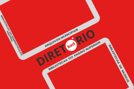 DIRET RIO (275 x 183 px)