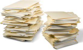 Documentacao acumulada pq