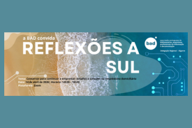Reflexões a Sul_275_183