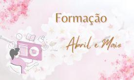 abril_maiopq