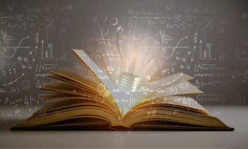 Ciência Aberta: transforme conhecimento em acesso!