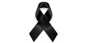 Em memória de Maria Odete Santos