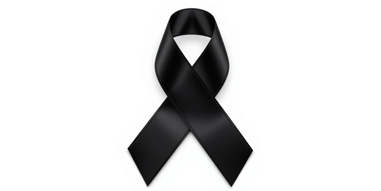 Em memória de Maria Odete Santos