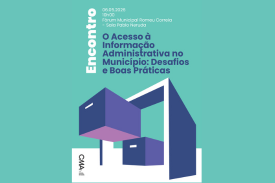 Acesso à informação administrativa CM Almada_275_183