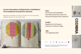Conferência ICA_275_183