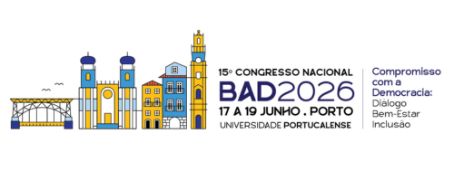 Congresso nacional bad_500_200