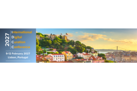 IDCC27 Homepage_275_183