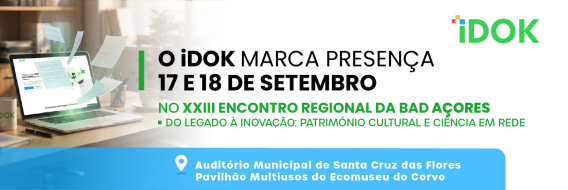 IDOK_Newsletter