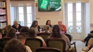 Projeto “Be Careful!” reforça combate à desinformação no ensino superior com lançamento de nova obra